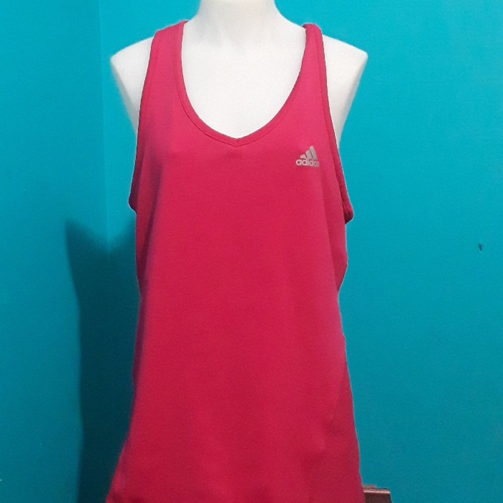 Adidas top